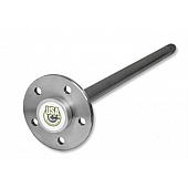 Yukon Gear & Axle Axle Shaft - 35054