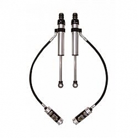 Icon Vehicle Dynamics Shock Absorber - 57825CP