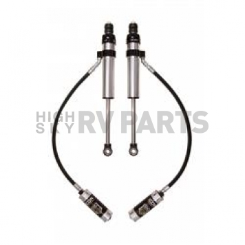Icon Vehicle Dynamics Shock Absorber - 57825CP