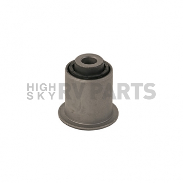 Moog Chassis Control Arm Bushing - K201850