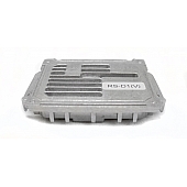 Race Sport Lighting HID Lighting Ballast OEM - D1V