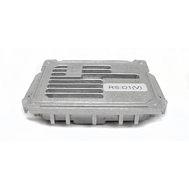 Race Sport Lighting HID Lighting Ballast OEM - D1V