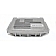 Race Sport Lighting HID Lighting Ballast OEM - D1V