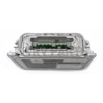 Race Sport Lighting HID Lighting Ballast OEM - D1V-1
