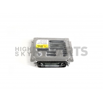Race Sport Lighting HID Lighting Ballast OEM - D1V-3