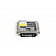 Race Sport Lighting HID Lighting Ballast OEM - D1V