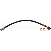 Dorman Brake Line - H620769