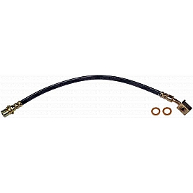 Dorman Brake Line - H620769