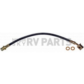 Dorman Brake Line - H620769