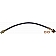 Dorman Brake Line - H620769