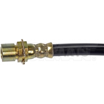Dorman Brake Line - H620769-1