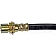 Dorman Brake Line - H620769