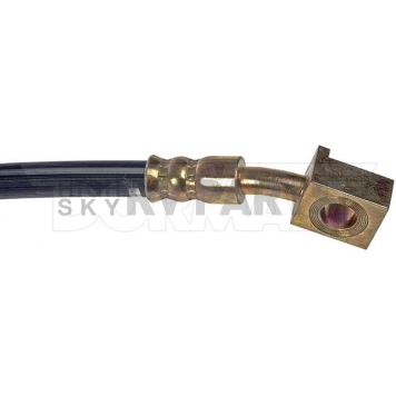 Dorman Brake Line - H620769-2