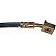 Dorman Brake Line - H620769