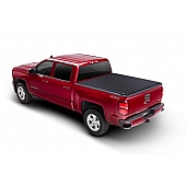 Truxedo Tonneau Cover 1423201
