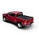 Truxedo Tonneau Cover 1423201