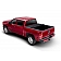 Truxedo Tonneau Cover 1423201