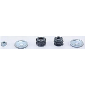 Monroe Shock Absorber Mount - P01036