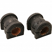 Moog Chassis Stabilizer Bar Link Bushing - K201876