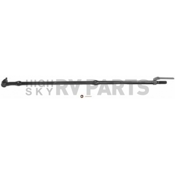 Moog Chassis Tie Rod End - DS1237
