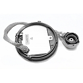 Race Sport Lighting HID Lighting Ballast OEM - D2DY