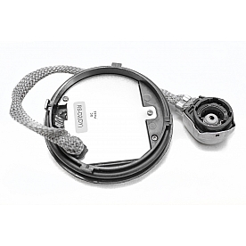 Race Sport Lighting HID Lighting Ballast OEM - D2DY