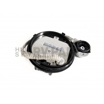 Race Sport Lighting HID Lighting Ballast OEM - D2DY-1