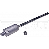 Dorman Chassis Tie Rod End - IS421XL