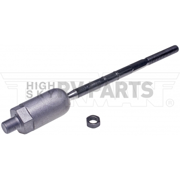 Dorman Chassis Tie Rod End - IS421XL