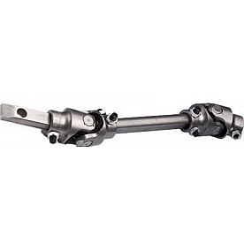 Borgeson Steering Shaft - 000658