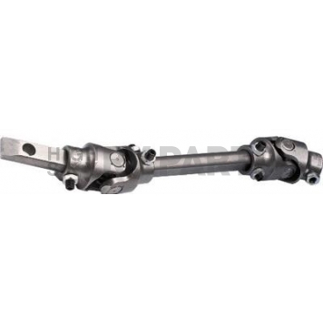 Borgeson Steering Shaft - 000658