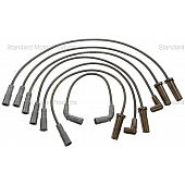 Standard Motor Plug Wires Spark Plug Wire Set 27720