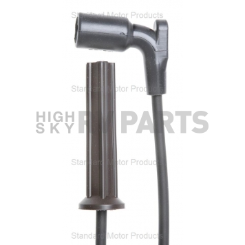 Standard Motor Plug Wires Spark Plug Wire Set 27720-1