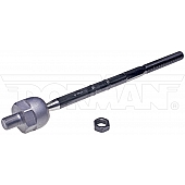 Dorman Chassis Tie Rod End - IS422XL