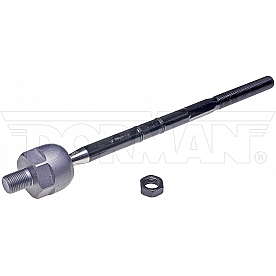 Dorman Chassis Tie Rod End - IS422XL