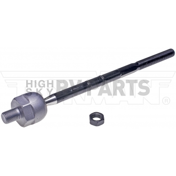 Dorman Chassis Tie Rod End - IS422XL