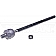 Dorman Chassis Tie Rod End - IS422XL