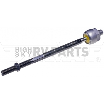 Dorman Chassis Tie Rod End - IS422XL-1