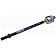 Dorman Chassis Tie Rod End - IS422XL