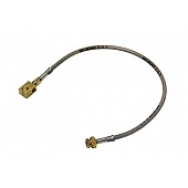 Skyjacker Suspensions Brake Line - FBL60