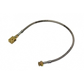 Skyjacker Suspensions Brake Line - FBL60