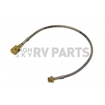 Skyjacker Suspensions Brake Line - FBL60