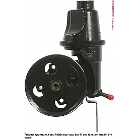 Cardone (A1) Industries Power Steering Pump - 21-4045R