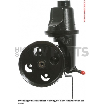 Cardone (A1) Industries Power Steering Pump - 21-4045R