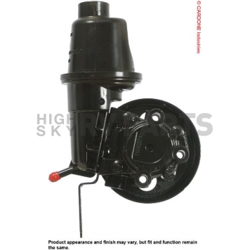 Cardone (A1) Industries Power Steering Pump - 21-4045R-1