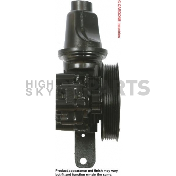 Cardone (A1) Industries Power Steering Pump - 21-4045R-2