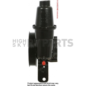 Cardone (A1) Industries Power Steering Pump - 21-4045R-3