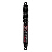 Skyjacker Suspensions Shock Absorber - B8581