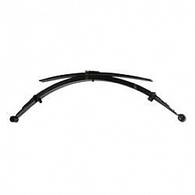 Skyjacker Suspensions Soft Ride Leaf Spring 2 Inch Lift - TCR515S