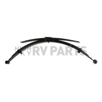 Skyjacker Suspensions Soft Ride Leaf Spring 2 Inch Lift - TCR515S